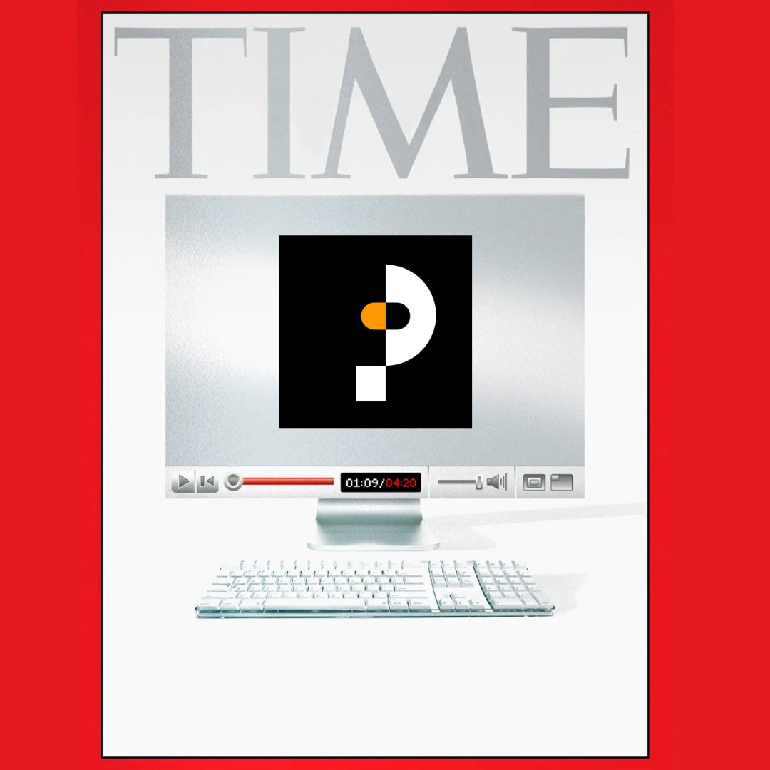 Psbt Network tweet media