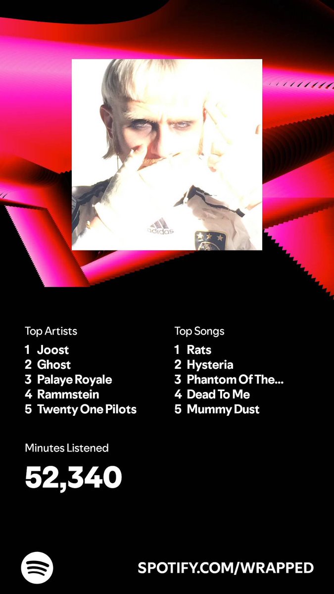 jamie ⁴ tweet media