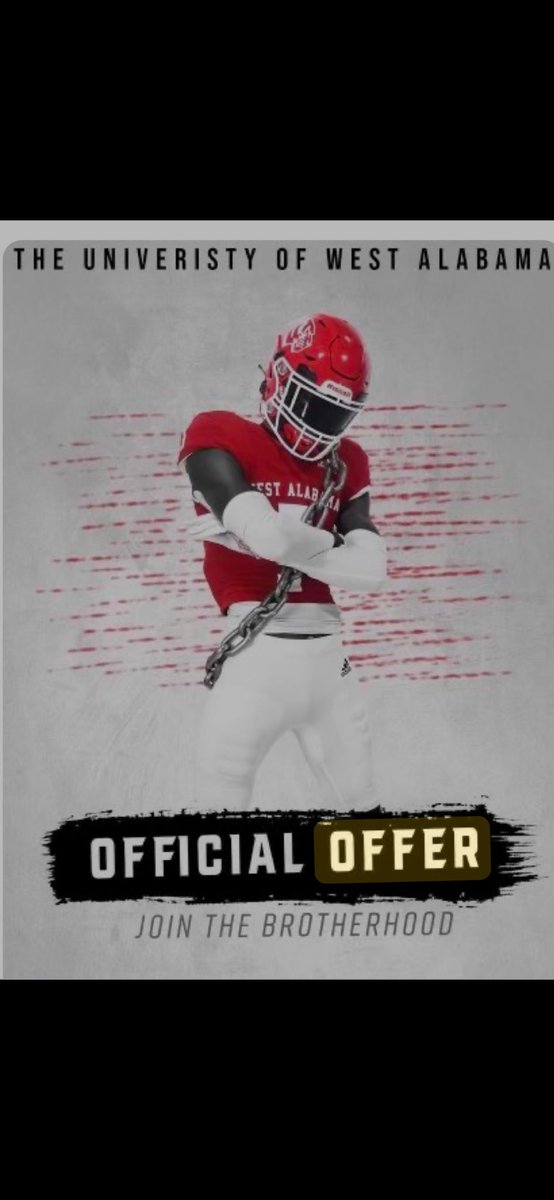 Tommie Weatherspoon III (@iiiweatherspoon) on Twitter photo Extremely blessed to receive my first offer from the next level <a href="/cfelus/">Carmen Felus</a> <a href="/coachWebb_11/">Dominic Webb</a> <a href="/Andre__Simmons/">Coach Simmons</a> <a href="/CoachDonerson/">Keith Donerson</a> <a href="/TARIKEMBRACK/">Tarik Embrack</a> ππΎππΎ Extremely blessed to receive my first offer from the next level <a href="/cfelus/">Carmen Felus</a> <a href="/coachWebb_11/">Dominic Webb</a> <a href="/Andre__Simmons/">Coach Simmons</a> <a href="/CoachDonerson/">Keith Donerson</a> <a href="/TARIKEMBRACK/">Tarik Embrack</a> ππΎππΎ