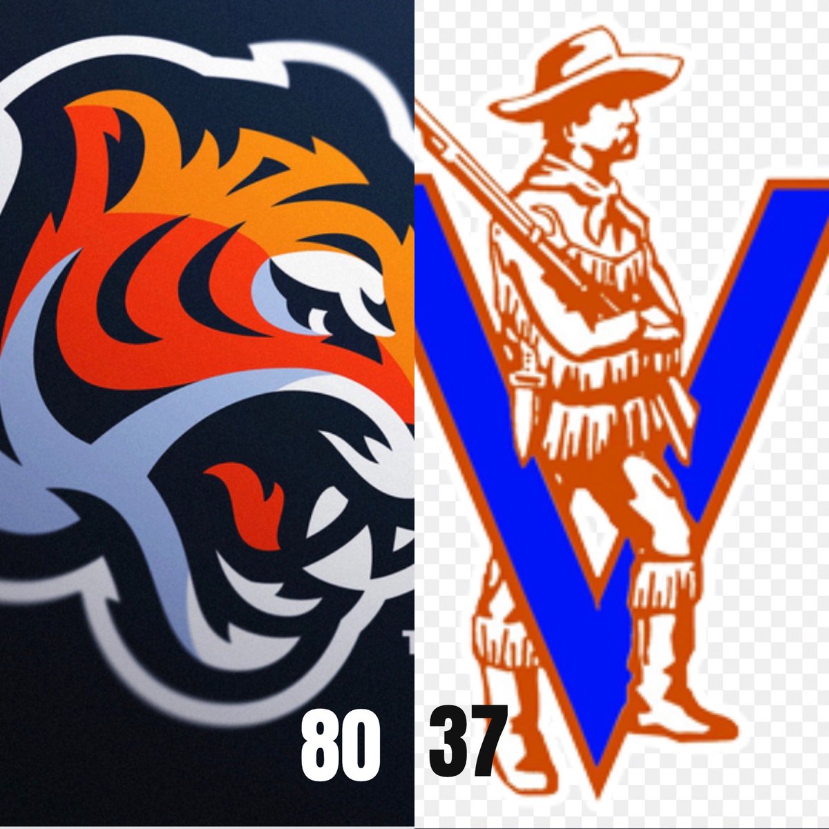 Lancaster Basketball (@tigerslhs) on Twitter photo Game 🏀s <a href="/AmariReed33/">Amari Slim Reed</a> 15p 11r 4b <a href="/Devon_kp23/">Devon Pearson jr</a> 14p 9r <a href="/bvi11e/">solobussey</a> 11p <a href="/djones2025/">Desmeon Jones II</a> 9p <a href="/DreYonn1/">Dre’Yon Thornton</a> 8p Game 🏀s <a href="/AmariReed33/">Amari Slim Reed</a> 15p 11r 4b <a href="/Devon_kp23/">Devon Pearson jr</a> 14p 9r <a href="/bvi11e/">solobussey</a> 11p <a href="/djones2025/">Desmeon Jones II</a> 9p <a href="/DreYonn1/">Dre’Yon Thornton</a> 8p