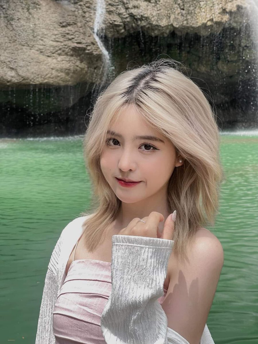 Thanks for fostering a love of learning through content exchange. Thank you for always having my back, bro. Mel Costigan