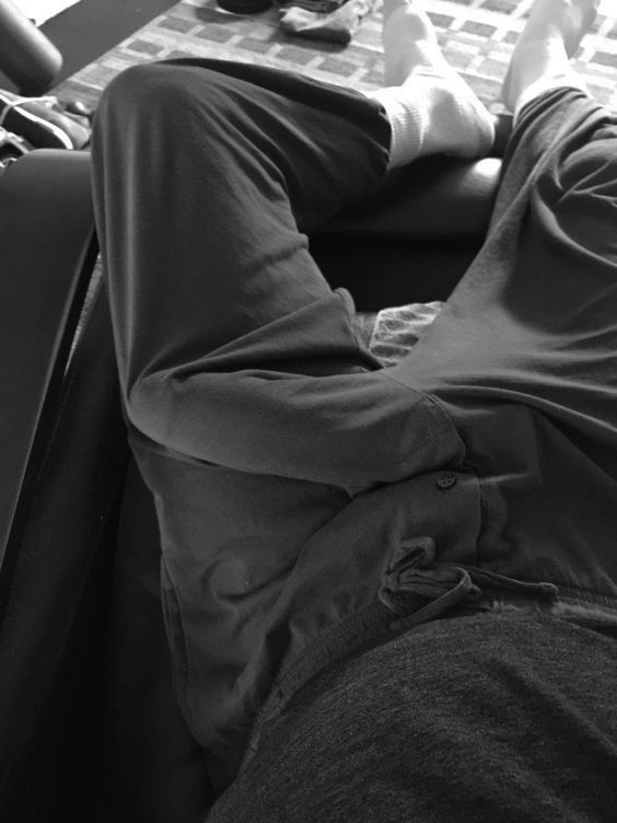 ——— 𝗠𝗮𝗿𝗰𝗼🍀 tweet media