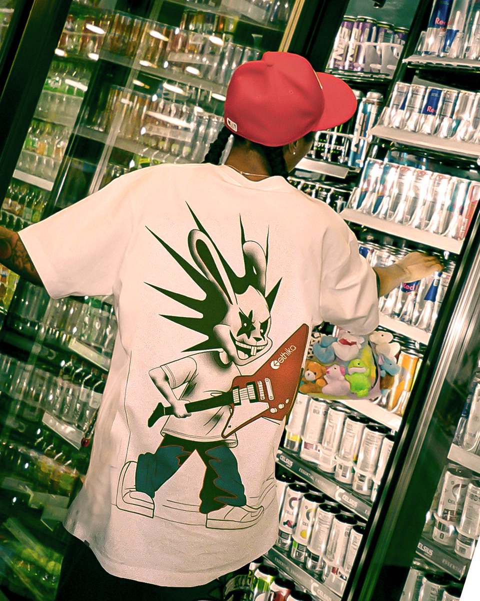 WooDaBaddie's tweet photo. shop shop shop https://t.co/IGyJPOocoJ 🎸 https://t.co/YY3ubjnhrm