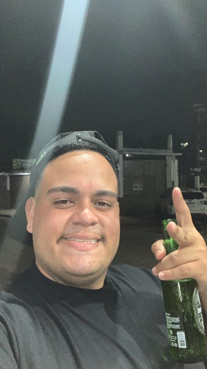 ❤️🤙🏾