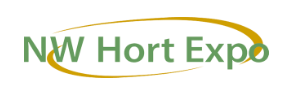 Join us at our booth during the 2024 NW Hort Expo to learn more about what we do here at AgWeatherNet!

Show hours:
Monday, Dec. 9th - 8:00am to 5:30pm
Tuesday, Dec. 10th - 8:00am to 5:00pm
Wednesday, Dec. 11th - 8:00am to 12:00pm