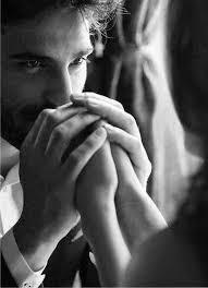 SmartassLisa's tweet photo. 12/05
He #professed
Undying love
Once again
@Sixwordsx
#Storyin6
📸: Pin Page https://t.co/SKHcmIlGwj