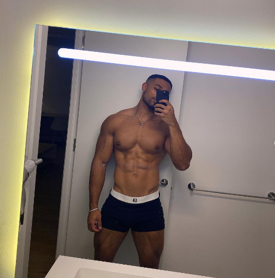 ——— 𝗠𝗮𝗿𝗰𝗼🍀 tweet media