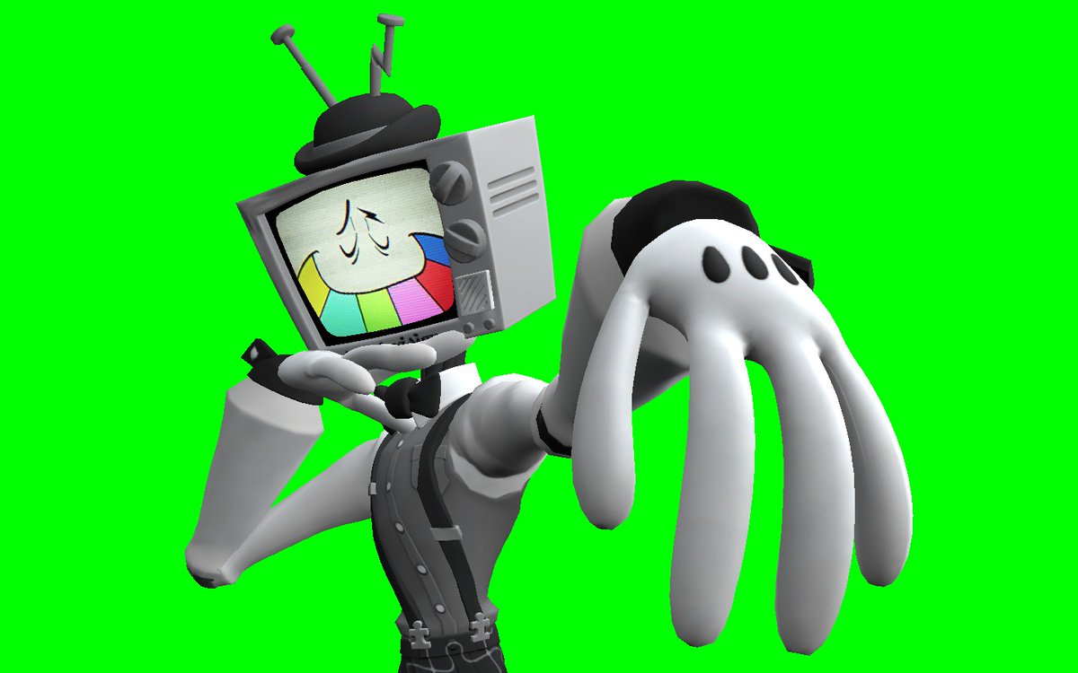 RichardAnims123's tweet photo. ig the SMG4 community is really lucky to have an autistic boy as mr puzzles faces creator (I LOVE HIM SM ODSINGEOISNDOIGNOSI and also yall :D ) https://t.co/6e5zQmHl7d