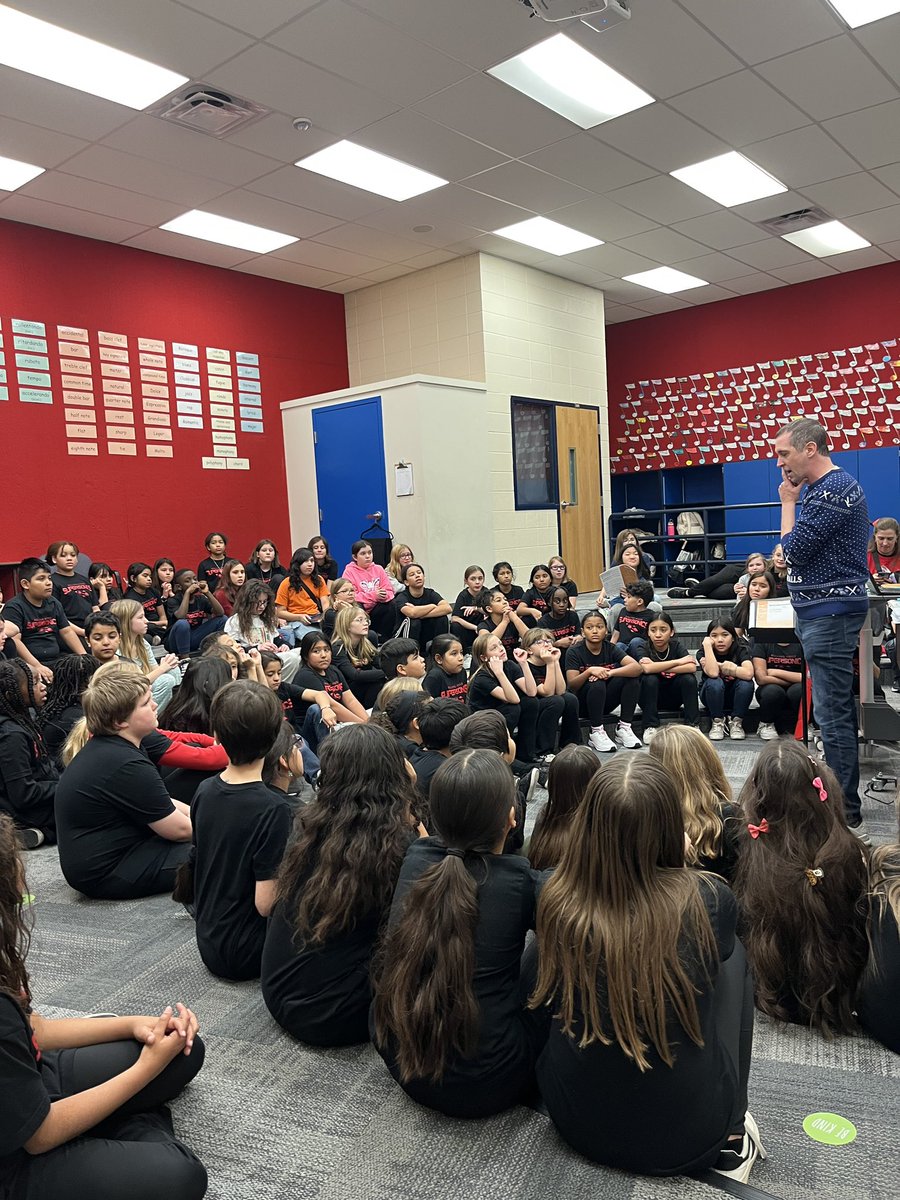 Bethany (Unruh) Main tweet media