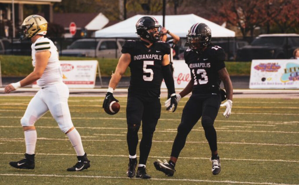 ICYMI: 2025 NFL Draft Prospect Interview: Clay Schulte, LB, University of Indianapolis nfldraftdiamonds.com/2024/12/clay-s… NFL Draft Prospect Interview: Clay Schulte, LB, University of Indianapolis <a href="/ClaytonSchulte1/">Clayton</a> #NFLDraft nfldraftdiamonds.com/2024/12/clay-s…