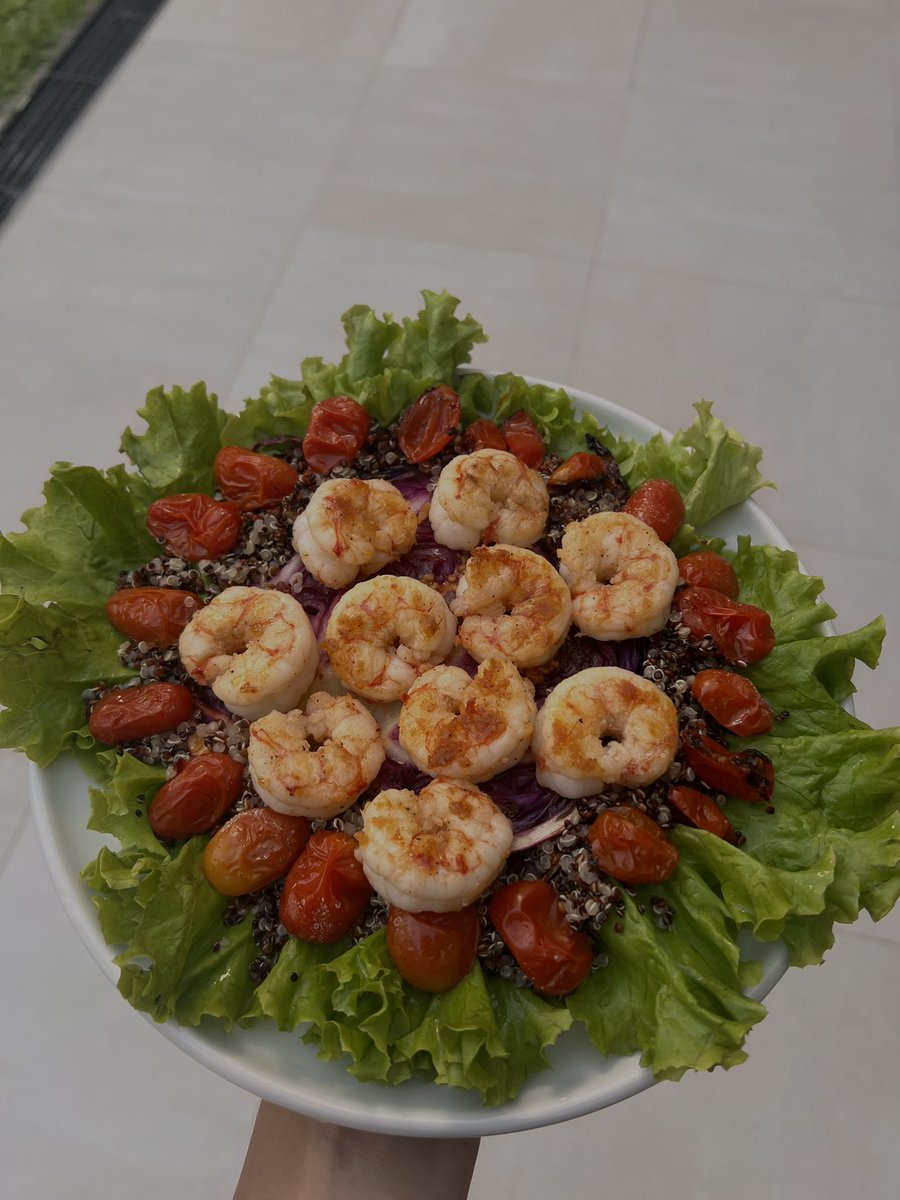 MMaryy_0's tweet photo. What I ate in a Day for 1.100Cals
17hs fasting
320 cals work out
490cals | 340 cals | 270 cals
#edtwtᅠ #miatwt #anatwt #ricecacketwt https://t.co/3ellg6Aag1