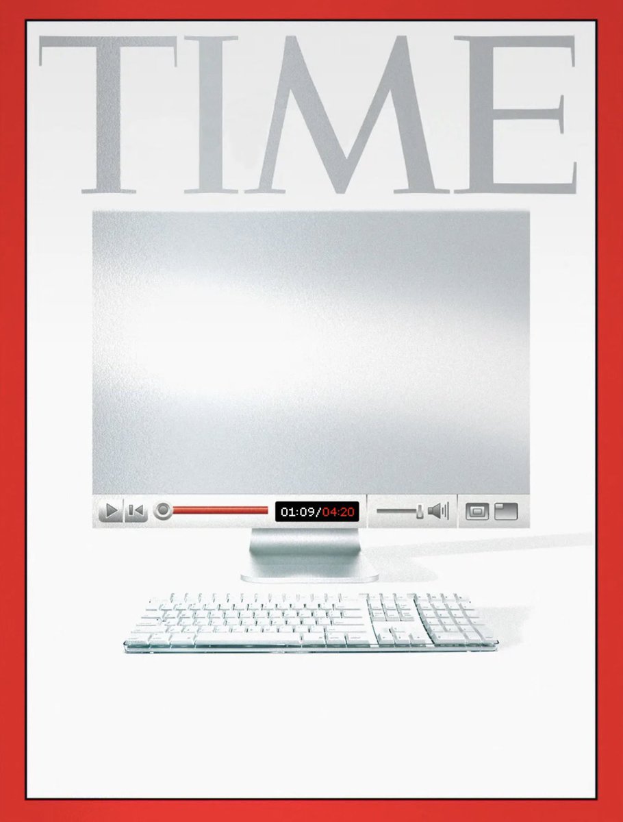 ITS TIME FOR THEM TO COVER!!!! Aka the Cover of Time Magazine <a href="/Just_____D/">D♥️♦️♠️♣️♣️♥️</a> <a href="/GUARDIAN10082/">#Checkmate</a>
