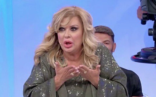 COSAAAAAAAAAAA
I PATAGARRI NON HANNO VINTO

VERGOGNA
#xf2024