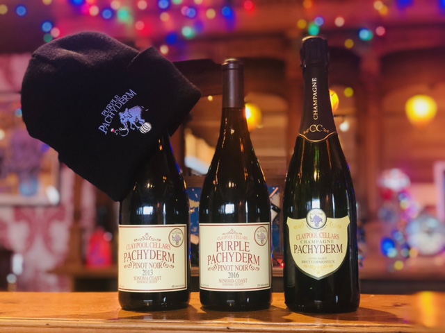 Order your holiday wines today! - mailchi.mp/claypoolcellar…