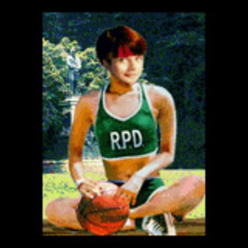 J.J. | ROE Network tweet media