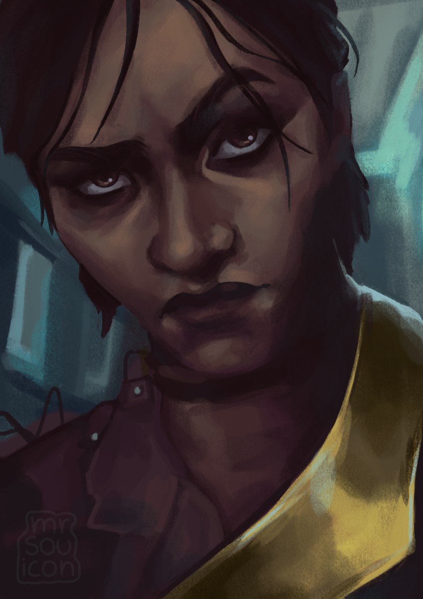 bea (❁´◡`❁) tweet media