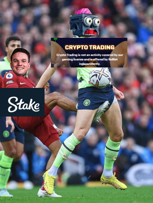 ILikeMEMES tweet media