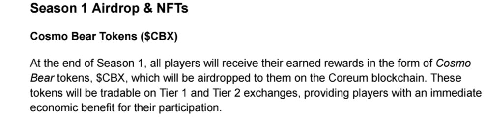 kappagunnakap's tweet image. BULLISH FOR $CBX 🔥 $COREUM

#BuildonCoreum #AirdroponCoreum