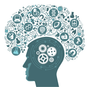 VisionEdgeMktg's tweet image. Determine Product Preferences with Conjoint Analysis! Use conjoint analysis and choice modeling to refine your product attributes. Are you meeting customer needs? Learn how: visionedgemarketing.com/determining-pr… #ConjointAnalysis #ProductDevelopment #CustomerNeeds