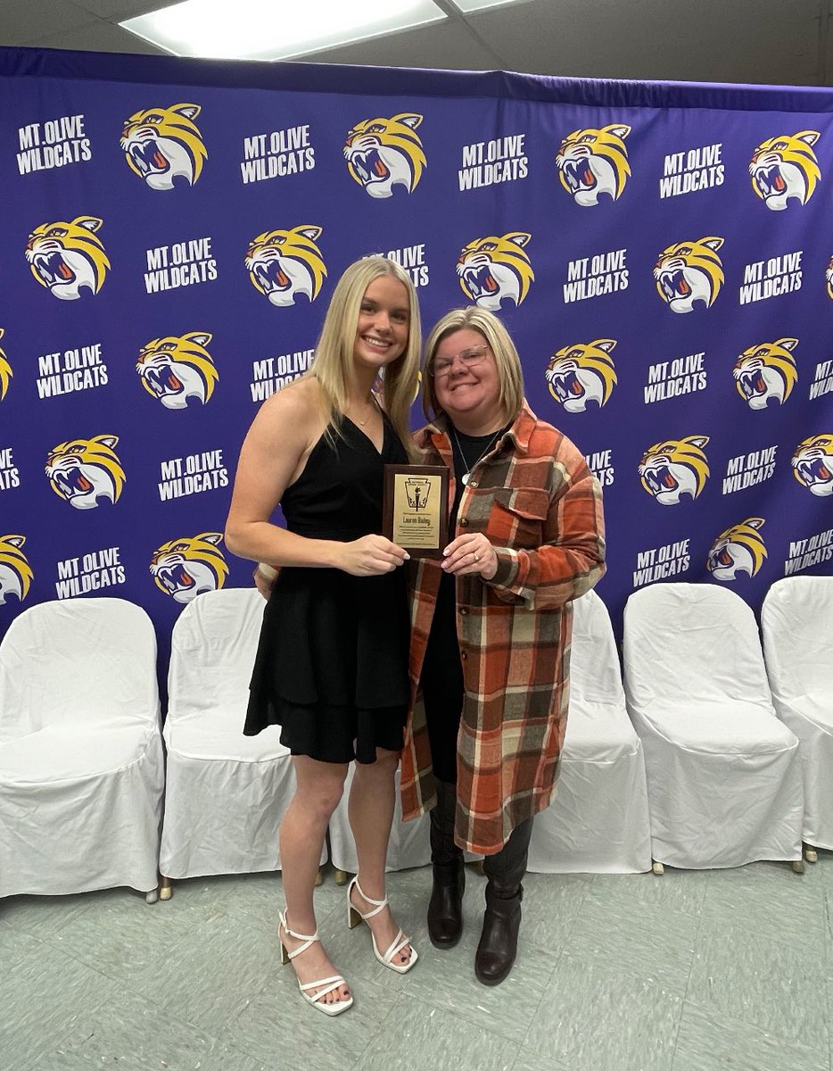 NHS induction!! Very thankful to be chosen 1 of the 5 from my class!