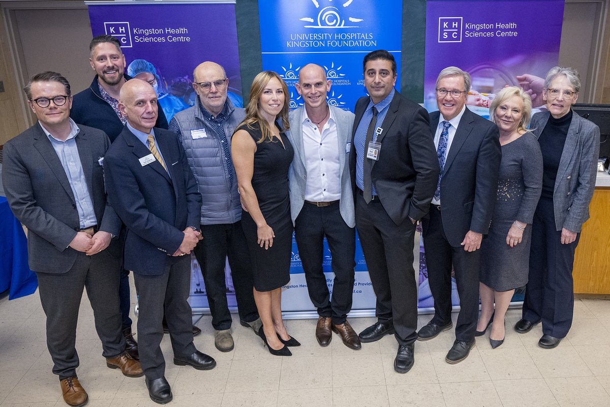 KingstonHSC tweet media