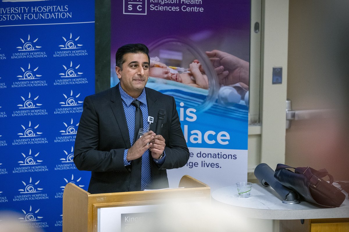 KingstonHSC tweet media