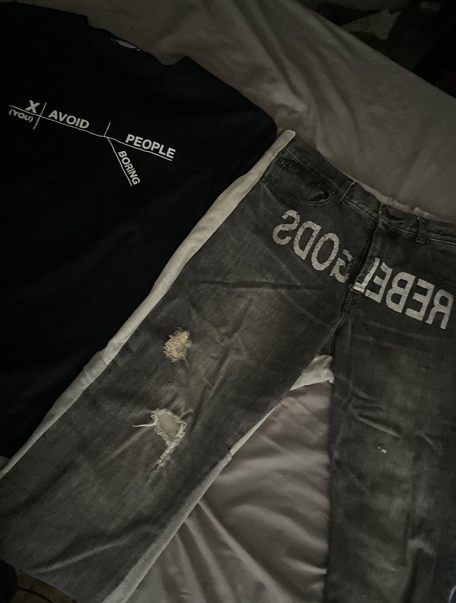 18th bday today, thank you to my gf for these amazing gifts