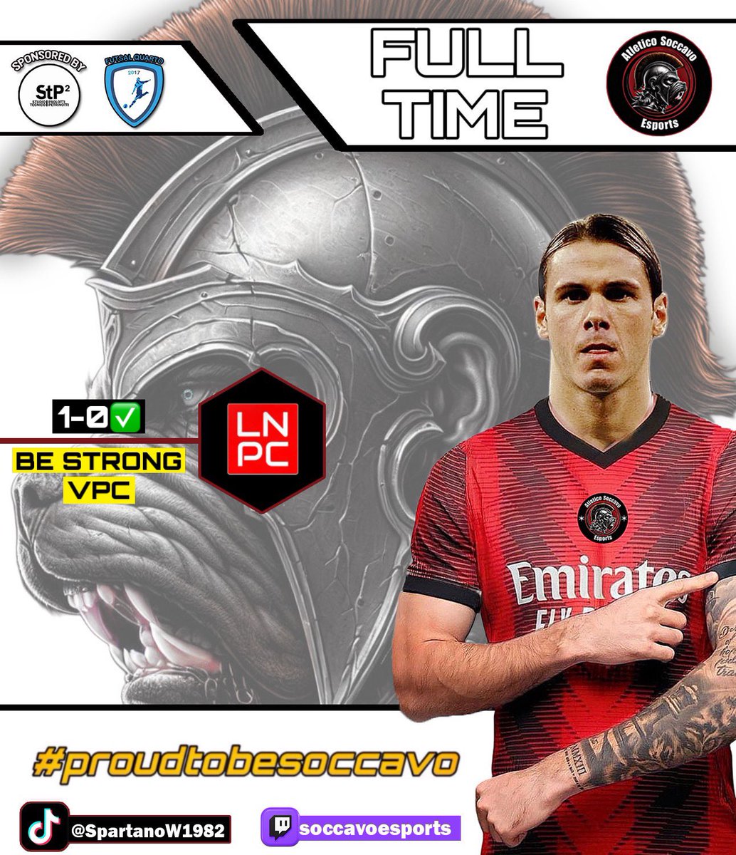 Walter Cardone tweet media