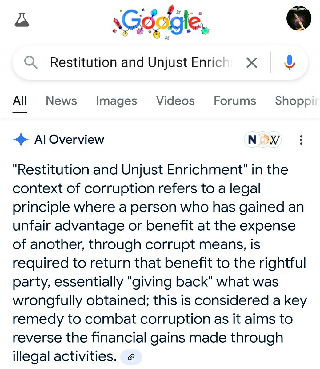 EjaeWild's tweet photo. ⚣🏆📲 I ❤ Being A Gay Male Cyber Spy! 📲🏆⚣

🆘️🖥 "Restitution and Unjust Enrichment." 💻🆘️

Tap or click on the link below!
👇
https://t.co/4Y2CSXX4BU 📚☎️

🗺
👑
🕵️‍♂️
🏅
🏝

🏳️‍🌈🔮📧💰💳⛤🏳️‍🌈
#GayWatchdog
#GayWhistleblower
#Lawsuit
#GayInformant
#GayBillionaire
🏳️‍🌈🍻🎖🛰🧾🌿🏳️‍🌈 https://t.co/dsFEumQfWU