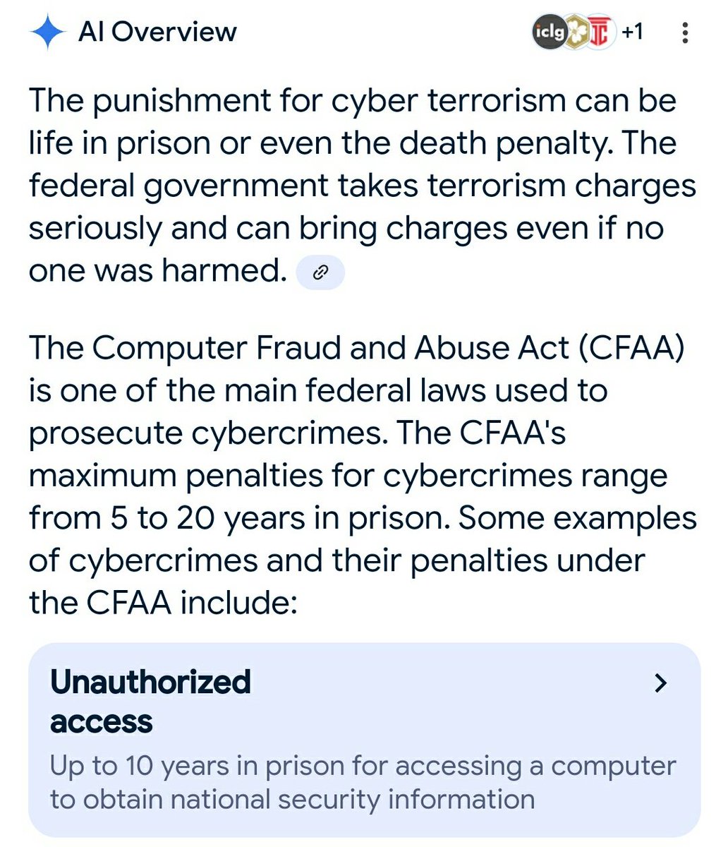 EjaeWild's tweet photo. ⚣🏆📲 I ❤ Being A Gay Male Cyber Spy! 📲🏆⚣

🆘️🖥 "Restitution and Unjust Enrichment." 💻🆘️

Tap or click on the link below!
👇
https://t.co/4Y2CSXX4BU 📚☎️

🗺
👑
🕵️‍♂️
🏅
🏝

🏳️‍🌈🔮📧💰💳⛤🏳️‍🌈
#GayWatchdog
#GayWhistleblower
#Lawsuit
#GayInformant
#GayBillionaire
🏳️‍🌈🍻🎖🛰🧾🌿🏳️‍🌈 https://t.co/dsFEumQfWU