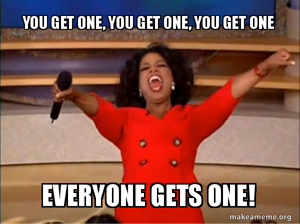 Hard Rock Bet tweet media