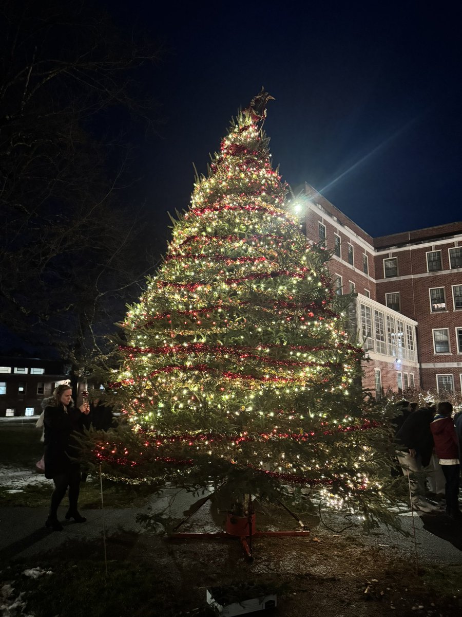 GoRegisPride tweet media