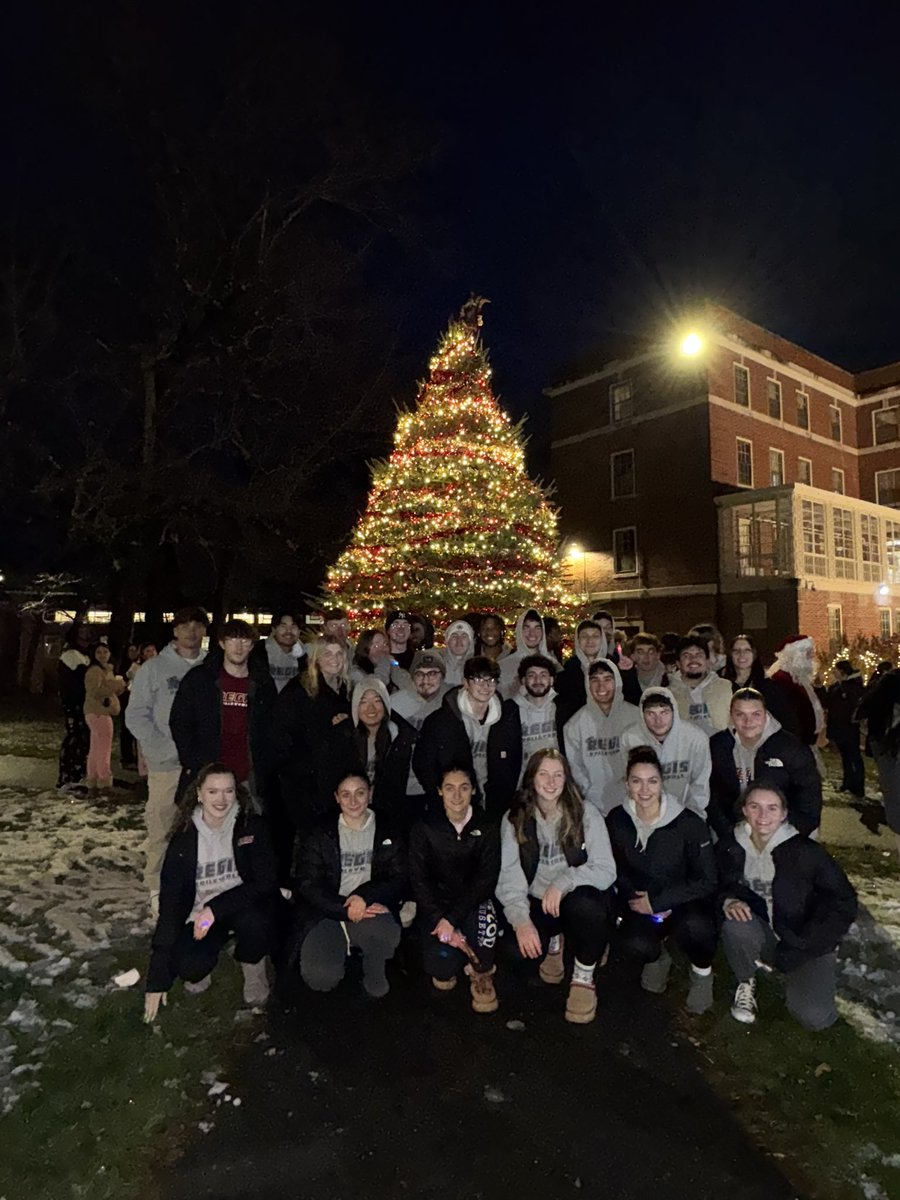 GoRegisPride tweet media