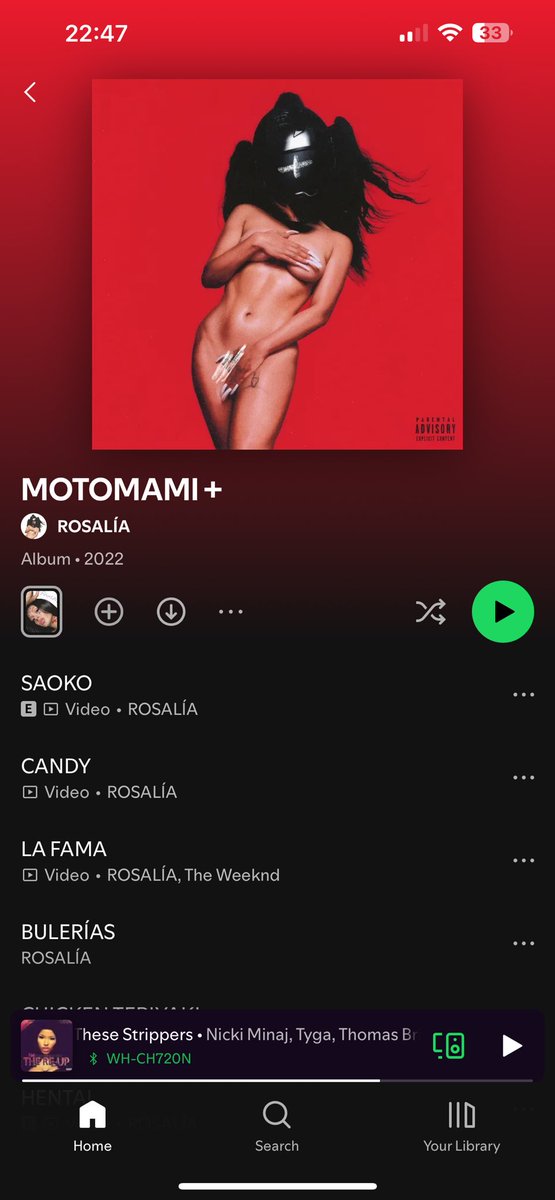 marcos_conte's tweet photo. Hey @Meta , Why was my Instagram account restricted for posting an album cover? How is it acceptable for the platform to promote sexual ads in stories and allow men to post pictures in just underwear, clearly outlining their genitals, but not okay to share an album cover? https://t.co/2OnsUDajUM