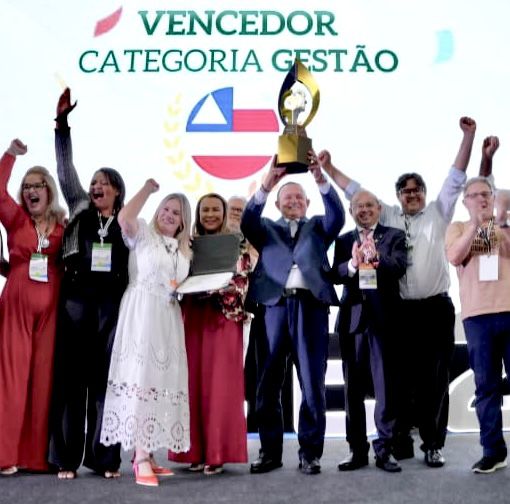 instagram.com/p/DDNrBj7RbGr/…