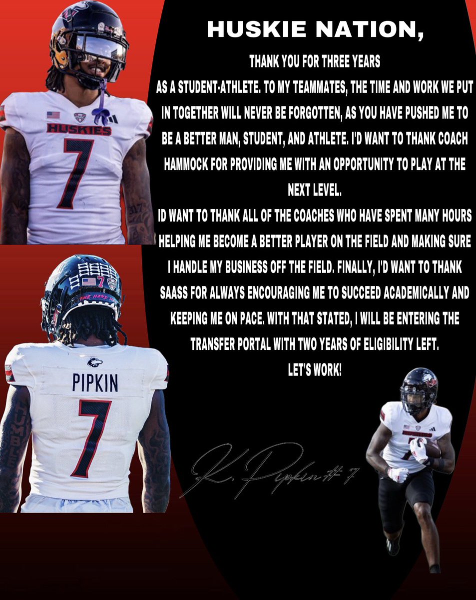 Forever Grateful!🤝🏾