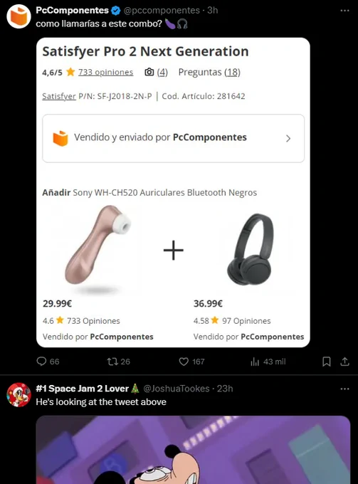 Image from LordUkoo (@franj200)