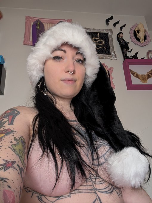jezebellagraves