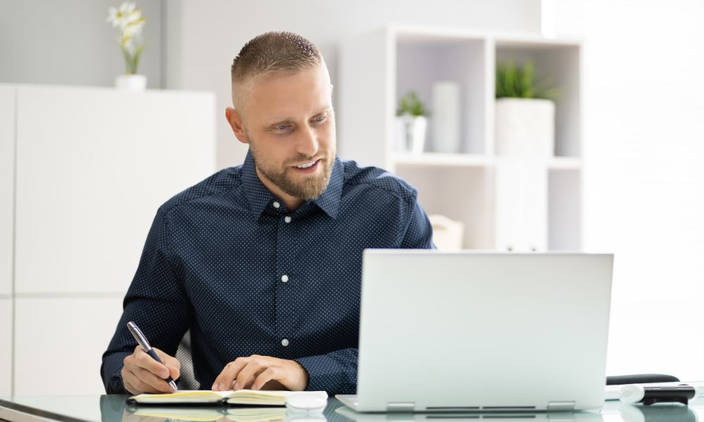 🌟 Innovación en tu empresa con la Firma Electrónica 🌟
La firma electrónica no solo es una herramienta moderna, es una revolución en la eficiencia empresarial. Procesa documentos en segundos y sin errores, desde cualquier lugar del mundo.
Transforma tu negocio hoy mismo.