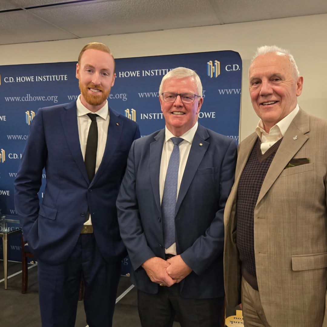 Mike Britton tweet media