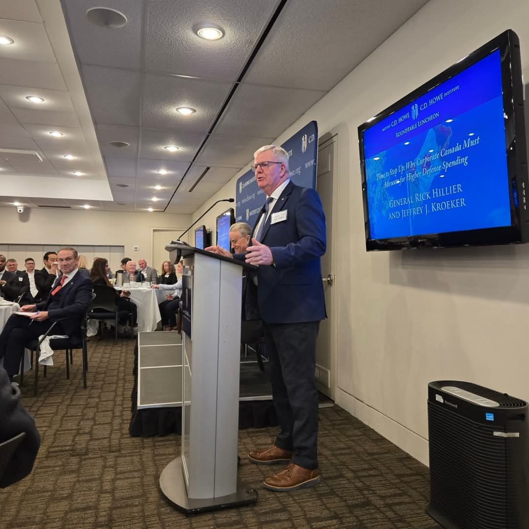 Mike Britton tweet media