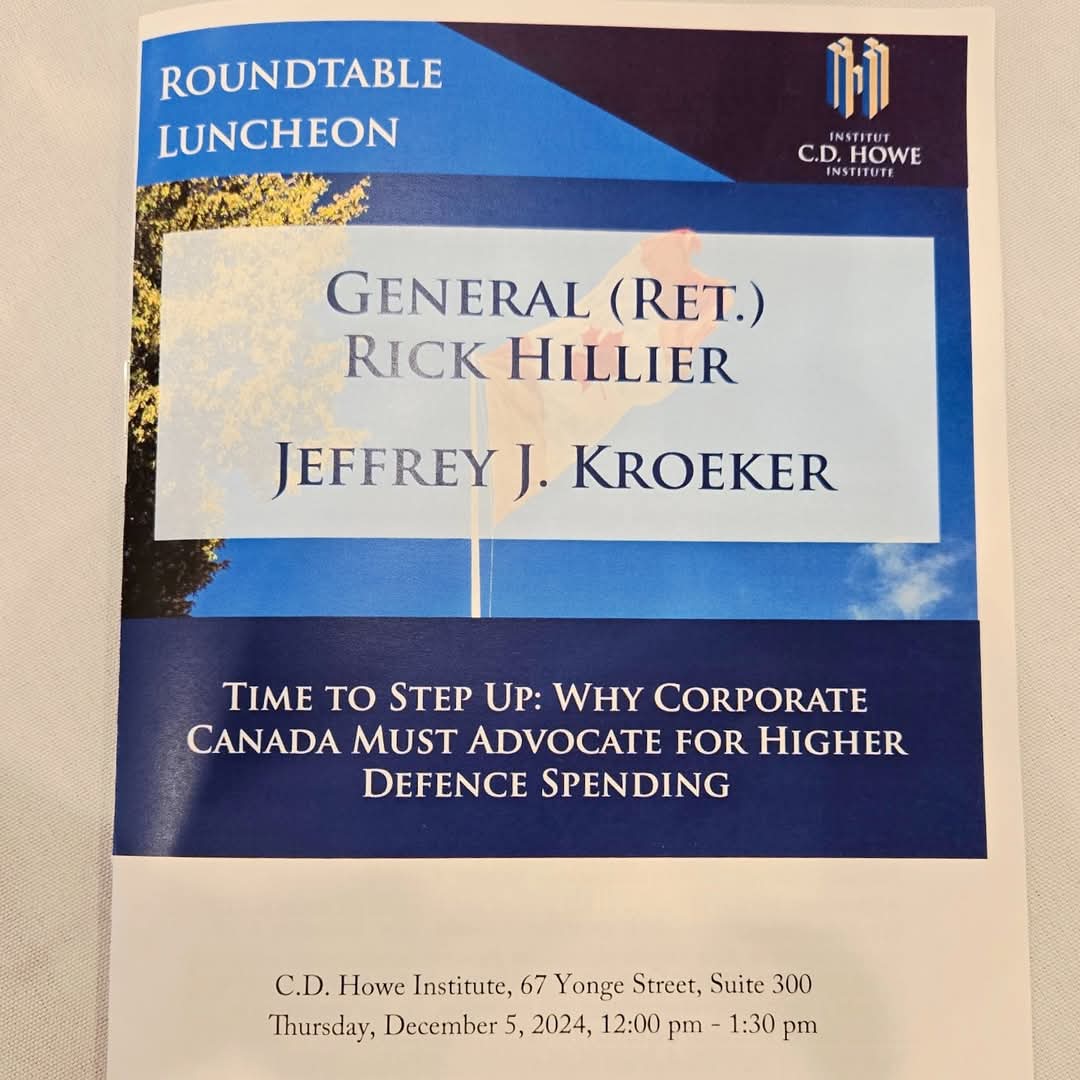 Mike Britton tweet media