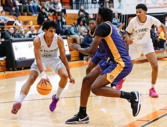 The Kevin Brown Memorial ToC (@wchstoc) on Twitter photo KBM ToC Leaders
<a href="/WashingtonILGov/">City of Washington</a> Invitational
Steals
1- <a href="/JJ_LABOY12/">John Laboy, II</a> <a href="/SFE_Athletics/">St. Francis Athletics</a> 4.0 spg
2- <a href="/g0beezy/">Brandon McCoy Jr.</a> <a href="/BoscoBasketball/">Bosco Basketball</a> 3.8 spg
3- <a href="/quise_23ball/">marquise bolden</a> @DekalbBoysHoops 3.3
<a href="/thejoshleonard7/">Joshua Leonard</a> <a href="/_wilsonmbb/">Wilson Tigers MBB</a> 3.3
Blocked Shots
1- <a href="/JonahFunk14/">Jonah Funk</a> <a href="/MetamoraBBB/">Metamora Boys Basketball</a> 4.0 bpg KBM ToC Leaders
<a href="/WashingtonILGov/">City of Washington</a> Invitational
Steals
1- <a href="/JJ_LABOY12/">John Laboy, II</a> <a href="/SFE_Athletics/">St. Francis Athletics</a> 4.0 spg
2- <a href="/g0beezy/">Brandon McCoy Jr.</a> <a href="/BoscoBasketball/">Bosco Basketball</a> 3.8 spg
3- <a href="/quise_23ball/">marquise bolden</a> @DekalbBoysHoops 3.3
<a href="/thejoshleonard7/">Joshua Leonard</a> <a href="/_wilsonmbb/">Wilson Tigers MBB</a> 3.3
Blocked Shots
1- <a href="/JonahFunk14/">Jonah Funk</a> <a href="/MetamoraBBB/">Metamora Boys Basketball</a> 4.0 bpg