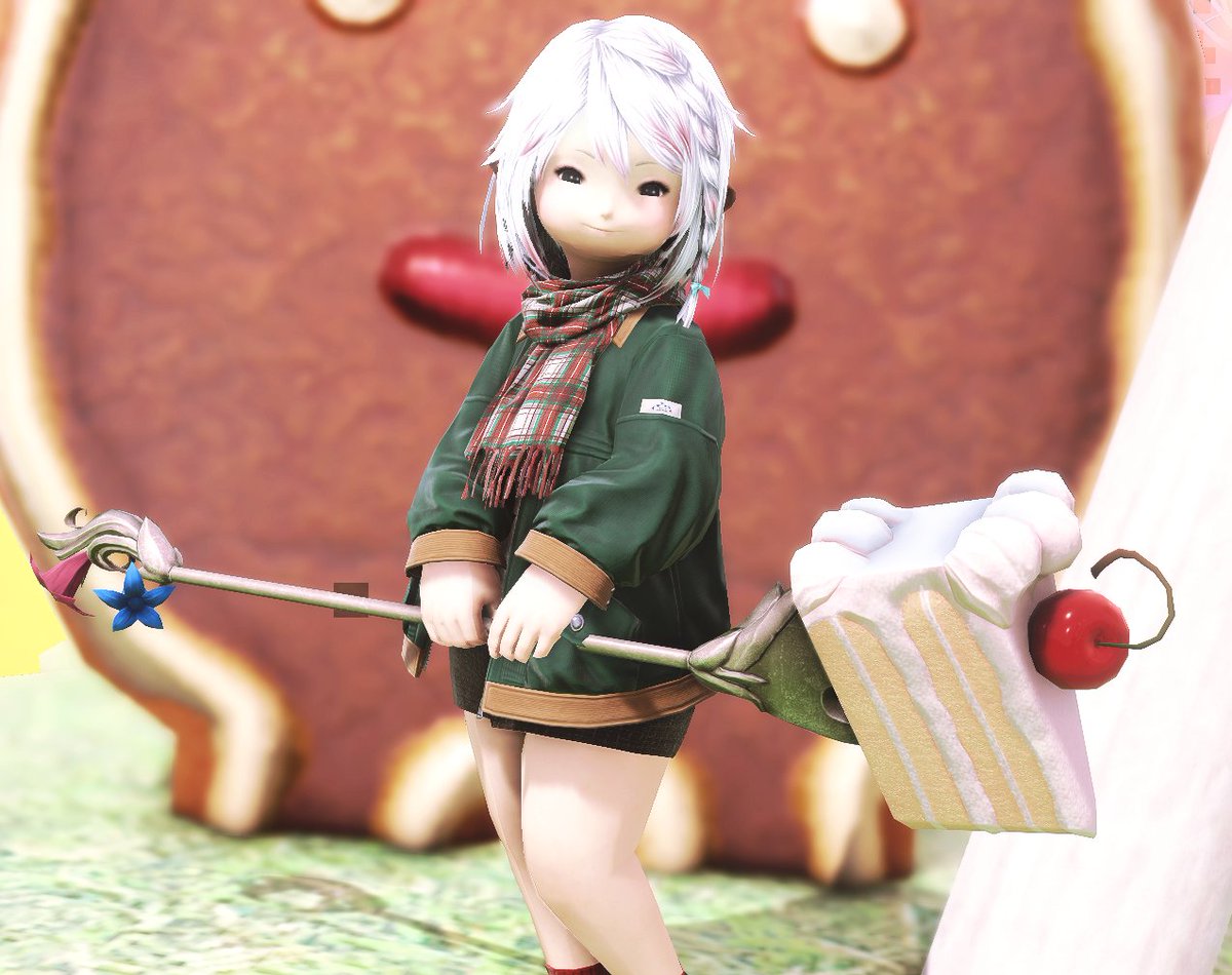 ๐
๐๐๐๐ ๐๐๐๐๐๐๐ฅ๐๐ฑ๐๐ง๐๐๐ซ (@dq10_nsr_ccap) on Twitter photo ใใฃใจใญใใๅ่ฒ ใงๅใกใใใชใผใ ๆญฆๅจ๏ผใค็ฎๆใซๅ
ฅใใพใใ๏ฝโช
#ใใฏใฉใฉ #ใฉใฉใใงใซ 
#FF14SS #FF14
ยฉSQUARE ENIX ใใฃใจใญใใๅ่ฒ ใงๅใกใใใชใผใ ๆญฆๅจ๏ผใค็ฎๆใซๅ
ฅใใพใใ๏ฝโช
#ใใฏใฉใฉ #ใฉใฉใใงใซ 
#FF14SS #FF14
ยฉSQUARE ENIX