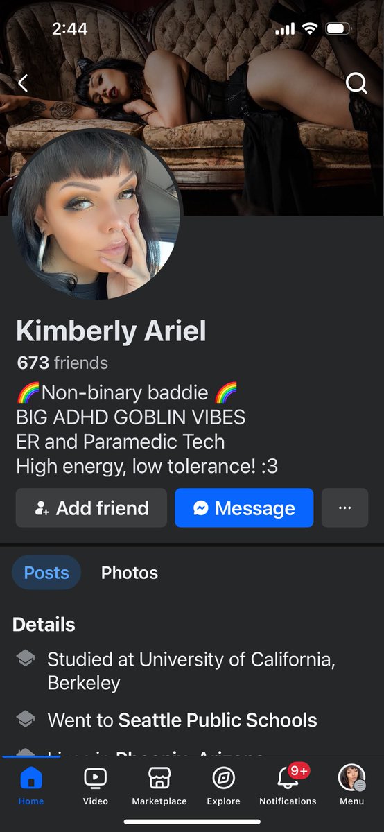 Z, Guardian of Baby Gaymers tweet media