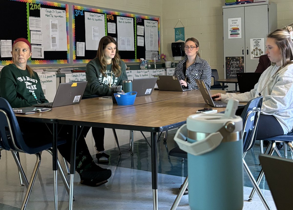 Amy D'Eloia (@rnelitcoach) on Twitter photo Thank you <a href="/Jen_grimesEDU/">Jennifer Grimes</a> for a helpful & informative day of professional learning on Microsoft Reading Progress! T’s left with so many ideas on how this powerful resource will enhance literacy instruction! 👩🏼🏫📚<a href="/Mrs_ThompsonCST/">EB Thompson</a> Thank you <a href="/Jen_grimesEDU/">Jennifer Grimes</a> for a helpful & informative day of professional learning on Microsoft Reading Progress! T’s left with so many ideas on how this powerful resource will enhance literacy instruction! 👩🏼🏫📚<a href="/Mrs_ThompsonCST/">EB Thompson</a>