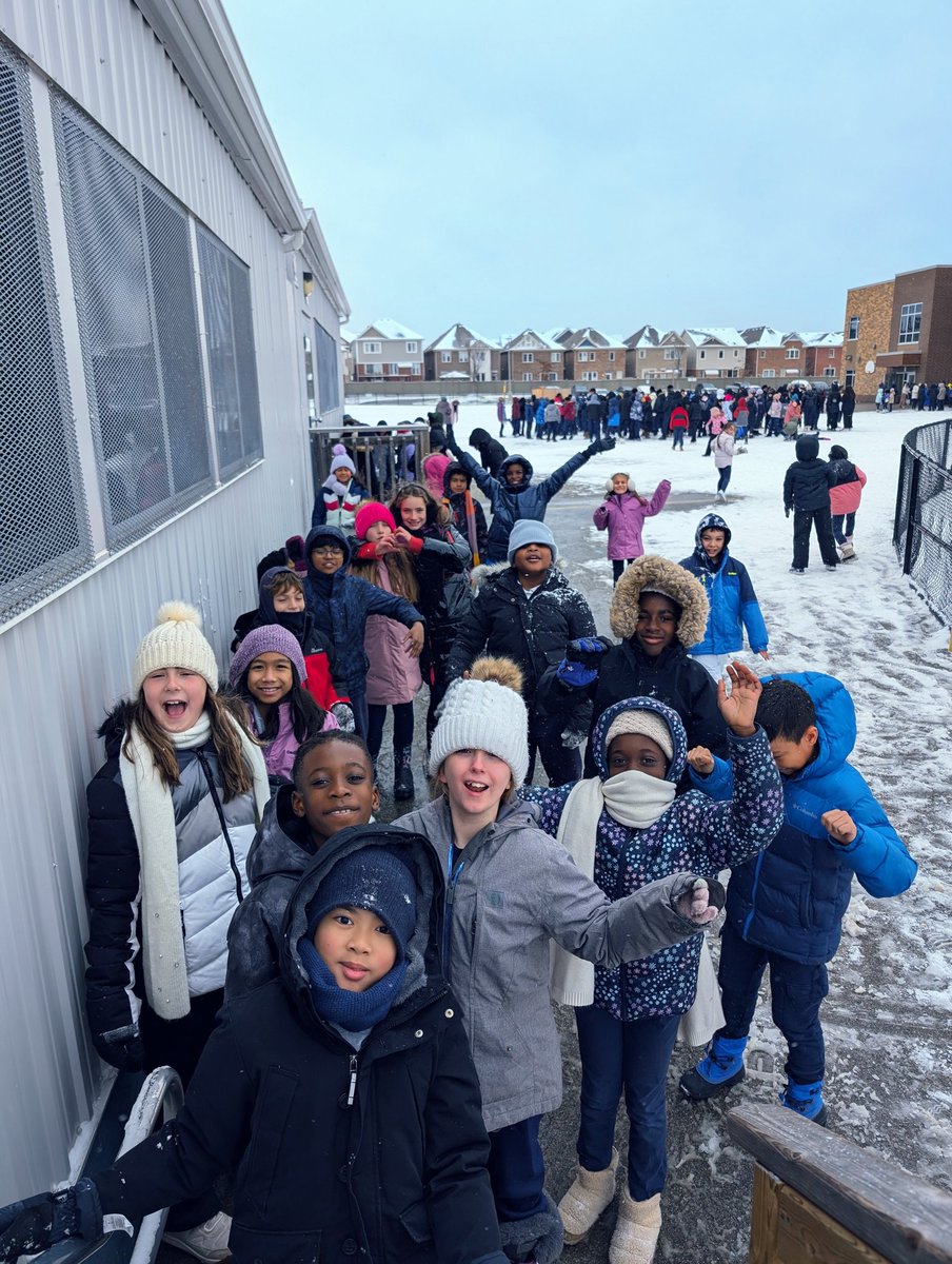 Madame Callaghan tweet media