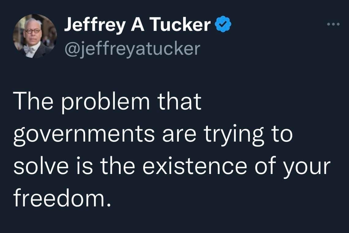 Rothmus's tweet photo. 🎯🎯 @jeffreytucker https://t.co/x4Tp2ekIE8