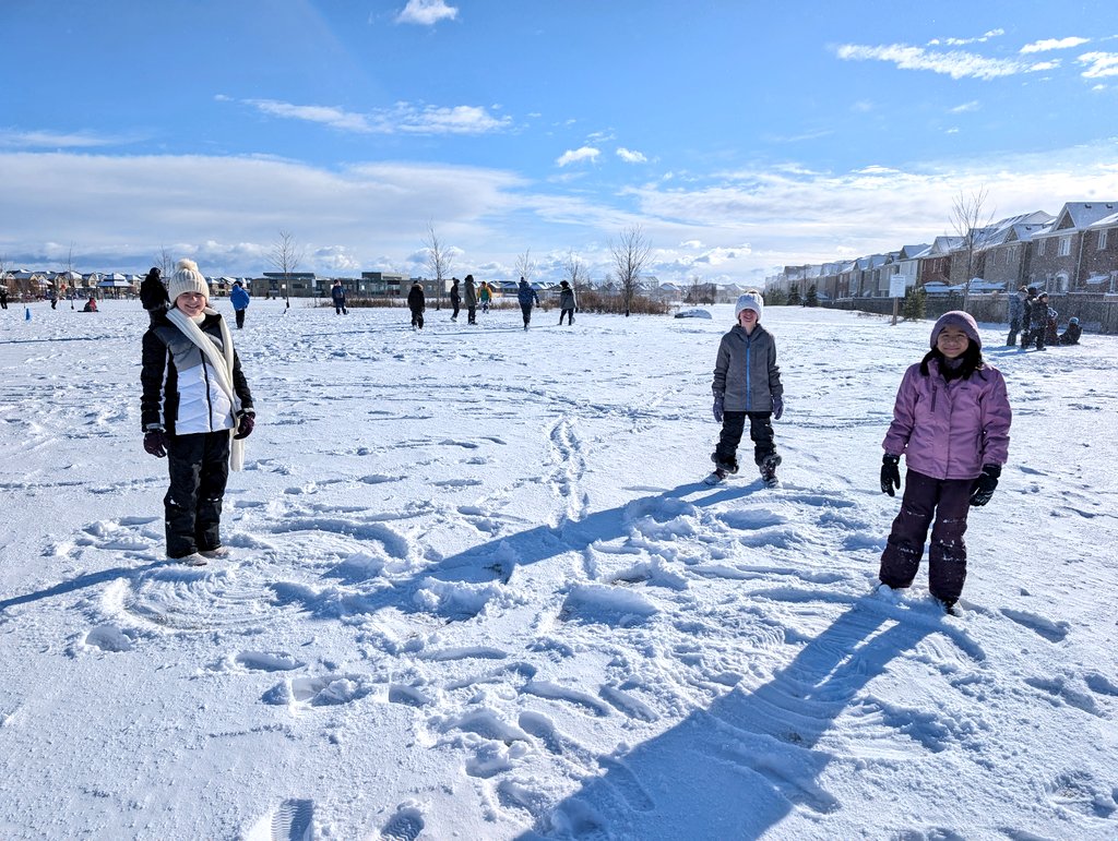 Madame Callaghan tweet media