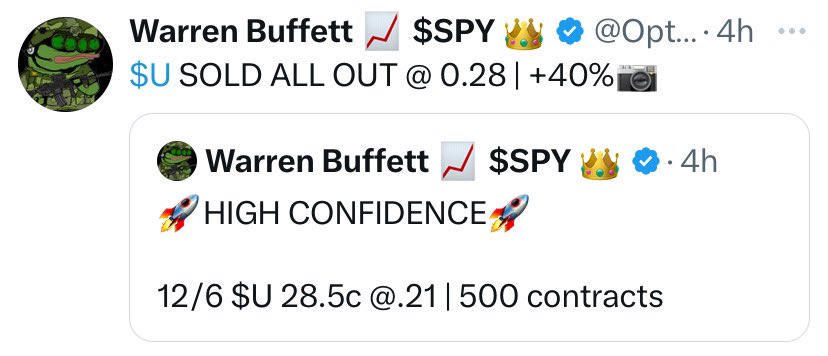 JM_DMV's tweet photo. @OptionsBuffett @1 💀💀💀 https://t.co/NehgpcqnwB